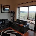منزل ريفي La Casona Del Silencio