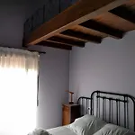 La Casona Del Silencio منزل ريفي Aldehuela de Perianez