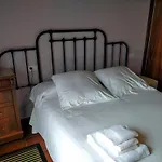 La Casona Del Silencio Aldehuela de Perianez