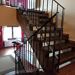 La Casona Del Silencio * Aldehuela de Perianez