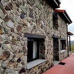 Country house La Casona Del Silencio *